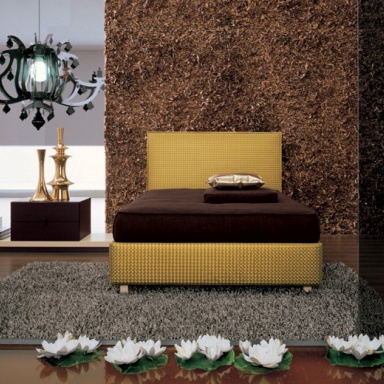 Children (Suite for children) C1