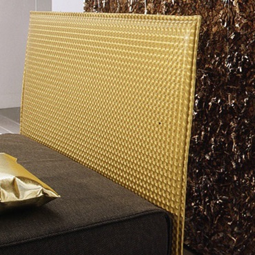 Children (Suite for children) C1