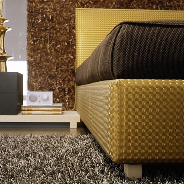 Children (Suite for children) C1