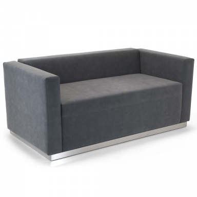 The Quincy Sofa