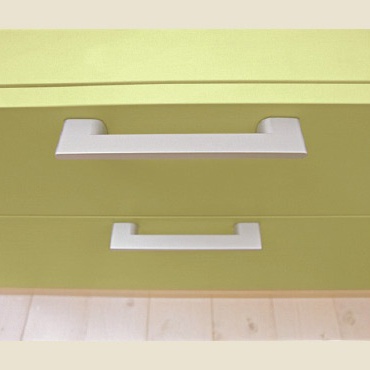 Children (Suite for children) C10