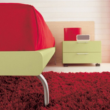 Children (Suite for children) C10