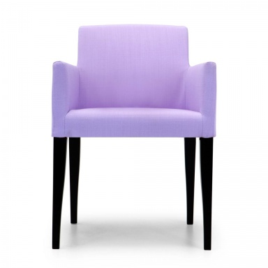 Chair Bibiana