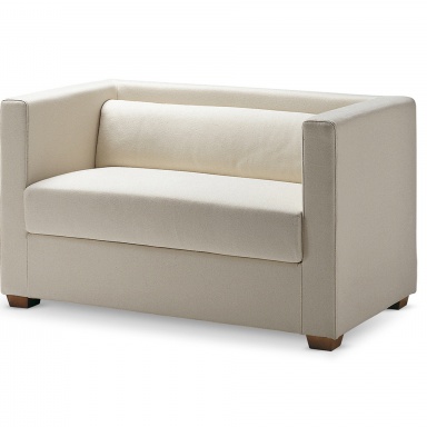 Sofa 102