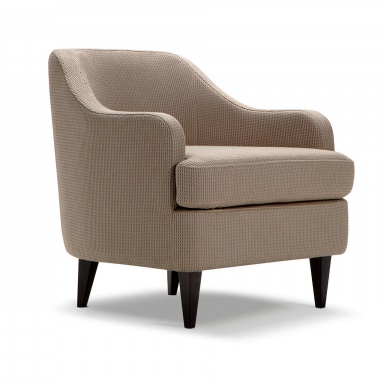Armchair Nor