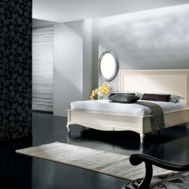 Bedroom (Suite bedroom) Mirandola Export