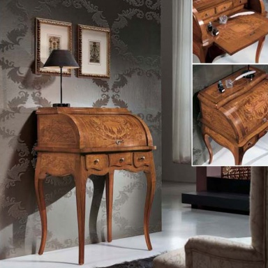 Bureau Of Mirandola Export