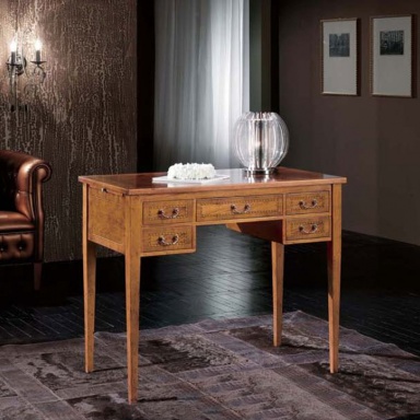 Desk Mirandola Export