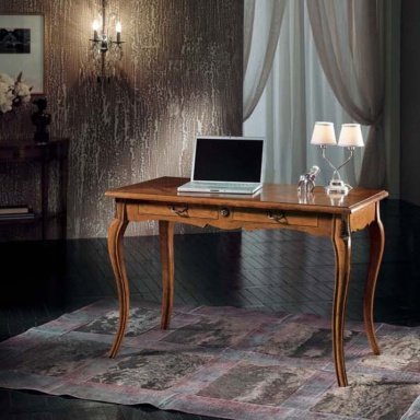 Desk Mirandola Export