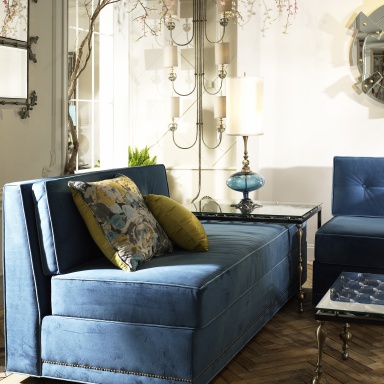 Sofa sectional Largo