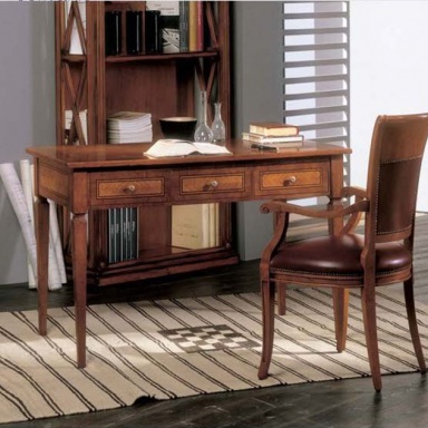 Desk Mirandola Export