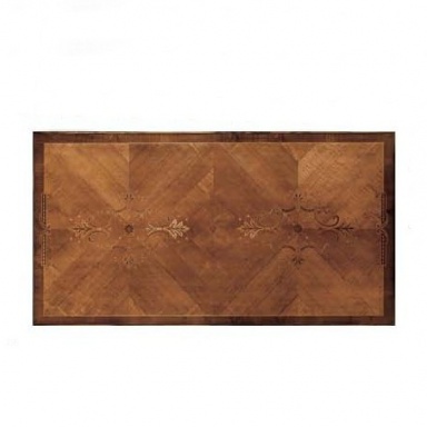 Dining room (dining set) Mirandola Export