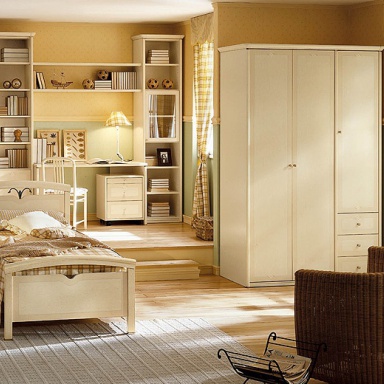 Children (Suite for children) C23