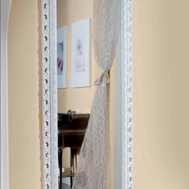 Mirror Mirandola Export