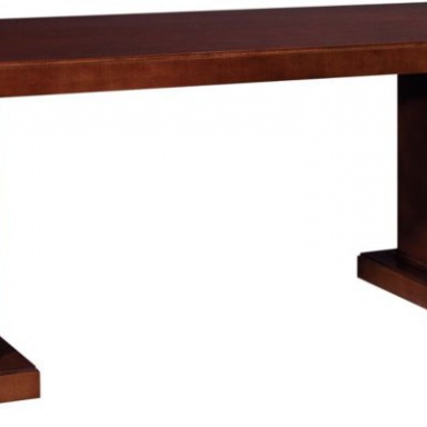 Desk With Shelves For Books Dalton Hickory Chair Luxury