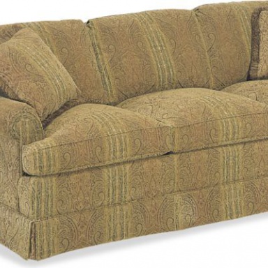 The Suffolk Sofa
