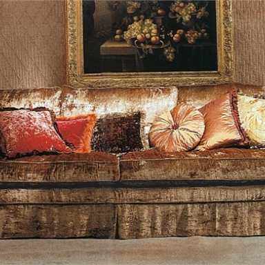 sofa Philippe