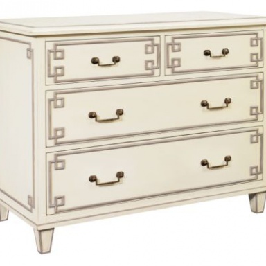 Dresser Stepney