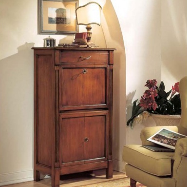 Bar Cabinet Mirandola Export