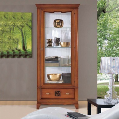 Showcase Mirandola Export