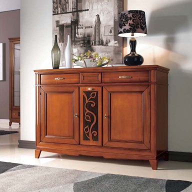 Sideboard Mirandola Export