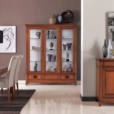 Sideboard Mirandola Export