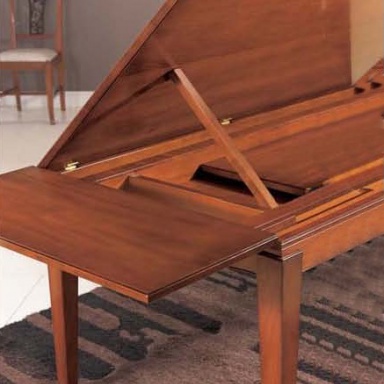 Dining room (dining set) Mirandola Export