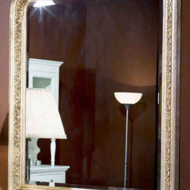 Mirror Mirandola Export