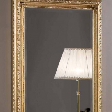 Mirror Mirandola Export