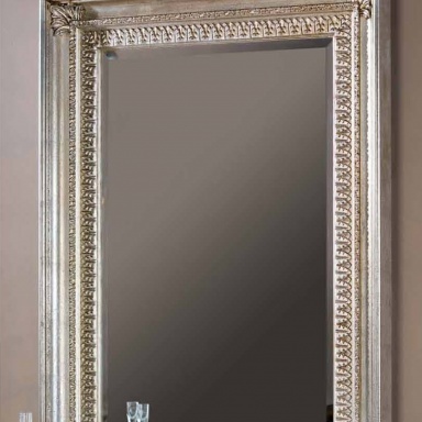 Mirror Mirandola Export