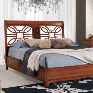 Bedroom (Suite bedroom) Mirandola Export