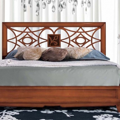 Bedroom (Suite bedroom) Mirandola Export