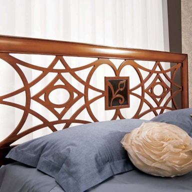 Bedroom (Suite bedroom) Mirandola Export