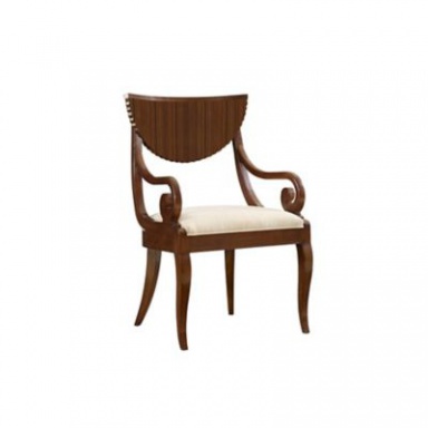 Chair Henredon