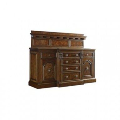 Sideboard Henredon