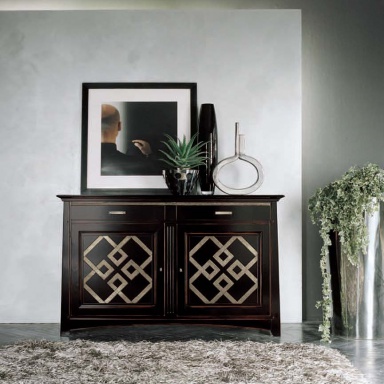 Sideboard Mirandola Export