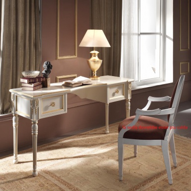 Bedroom (Suite bedroom) Beatrice