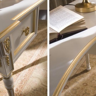 Bedroom (Suite bedroom) Beatrice