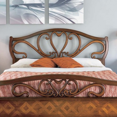 Bedroom (Suite bedroom) Mirandola Export