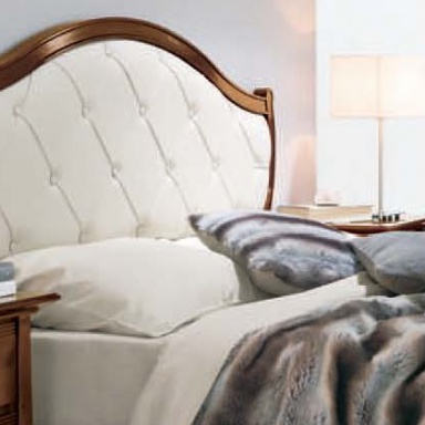 Bedroom (Suite bedroom) Mirandola Export