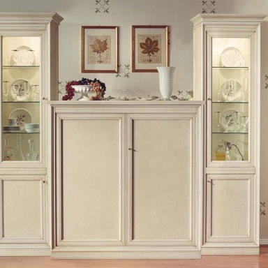 Wall Spazio Abitato-1