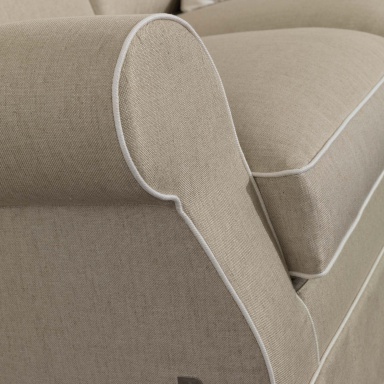 Living room (living room set) Monaco