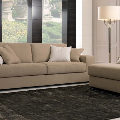 Sofa modular Fiesole