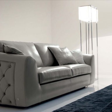 Living room (living room set) Glam