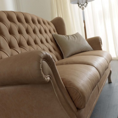 Living room (living room set) Brighton