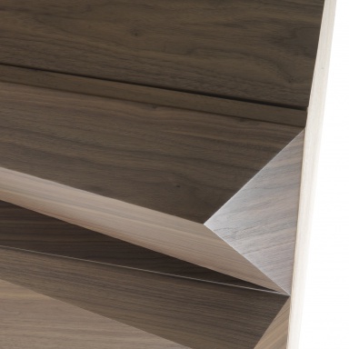 Bedside table bedside Quartz