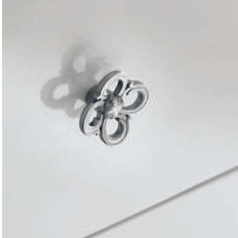 The Buffet Mirandola Export