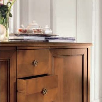 The Buffet Mirandola Export