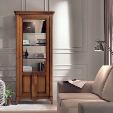 Showcase Mirandola Export