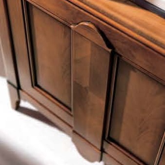 Showcase Mirandola Export